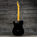 Fender American Vintage II 1977 Telecaster Custom