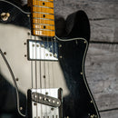 Fender American Vintage II 1977 Telecaster Custom