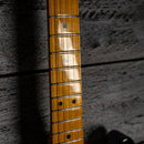Fender American Vintage II 1977 Telecaster Custom