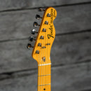 Fender American Vintage II 1977 Telecaster Custom