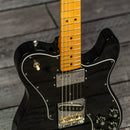 Fender American Vintage II 1977 Telecaster Custom