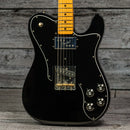 Fender American Vintage II 1977 Telecaster Custom