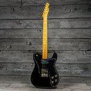 Fender American Vintage II 1977 Telecaster Custom