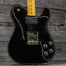 Fender American Vintage II 1977 Telecaster Custom
