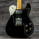 Fender American Vintage II 1977 Telecaster Custom