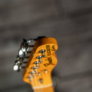 Fender American Vintage II 1977 Telecaster Custom