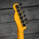 Fender American Vintage II 1977 Telecaster Custom