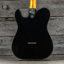 Fender American Vintage II 1977 Telecaster Custom
