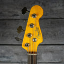 Fender American Vintage II '60s Precision Bass