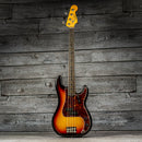 Fender American Vintage II '60s Precision Bass