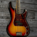 Fender American Vintage II '60s Precision Bass