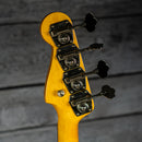 Fender American Vintage II '60s Precision Bass