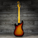 Fender American Vintage II '60s Precision Bass