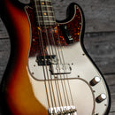 Fender American Vintage II '60s Precision Bass