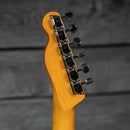 Fender American Vintage II '72 Telecaster Thinline