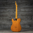 Fender American Vintage II '72 Telecaster Thinline