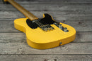 Fender American Vintage '52 Telecaster