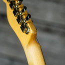 Fender American Vintage '52 Telecaster