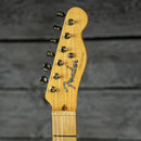 Fender American Vintage '52 Telecaster