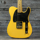 Fender American Vintage '52 Telecaster