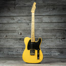Fender American Vintage '52 Telecaster