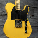 Fender American Vintage '52 Telecaster