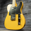 Fender American Vintage '52 Telecaster