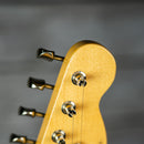 Fender American Vintage '52 Telecaster