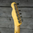 Fender American Vintage '52 Telecaster