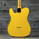 Fender American Vintage '52 Telecaster