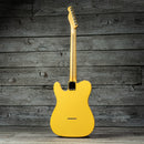 Fender American Vintage '52 Telecaster