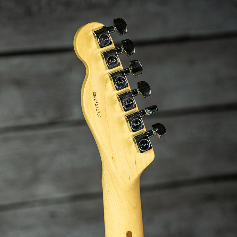 Fender American Vintage '52 Telecaster w/ Highway One Neck