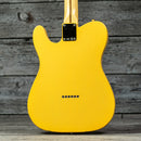 Fender American Vintage '52 Telecaster w/ Highway One Neck