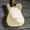 Fender American Vintage '58 Telecaster