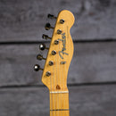 Fender American Vintage '58 Telecaster
