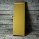 Fender American Vintage '62 Strat 1983