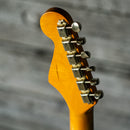 Fender American Vintage '62 Strat 1983