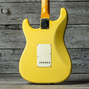 Fender American Vintage '62 Strat 1983