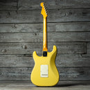 Fender American Vintage '62 Strat 1983