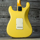 Fender American Vintage '62 Strat 1983