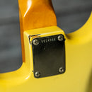 Fender American Vintage '62 Strat 1983