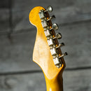 Fender American Vintage '62 Strat 1983