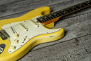 Fender American Vintage '62 Strat 1983