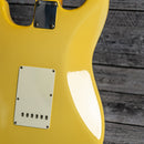 Fender American Vintage '62 Strat 1983