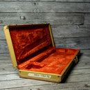 Fender American Vintage '62 Strat 1983