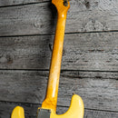 Fender American Vintage '62 Strat 1983