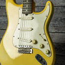 Fender American Vintage '62 Strat 1983