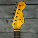 Fender American Vintage '62 Strat 1983