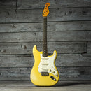 Fender American Vintage '62 Strat 1983