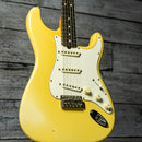 Fender American Vintage '62 Strat 1983